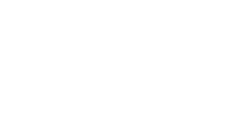 株式会社ネットクリエイション（NetCreation inc.）